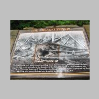 Pulaski Tunnel Board.jpg